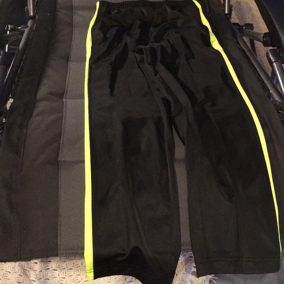 Jacket and pants - Picture 3 of 3